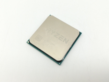 AMD Ryzen 7 1800X (3.6GHz/TC:4GHz) bulk AM4/8C/16T/L3 16MB/TDP95W