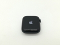  Apple Apple Watch Series9 45mm GPS ミッドナイトアルミニウムケース/ミッドナイトスポーツバンド(M/L) MR9A3J/A