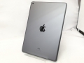  Apple iPad（第8世代） Wi-Fiモデル 32GB スペースグレイ MYL92J/A