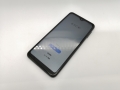 SAMSUNG UQmobile 【SIMフリー】 Galaxy A23 5G 4GB 64GB SCG18 ブラック