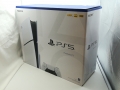  SONY Playstation5 CFI-2000A01