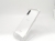 SONY docomo 【SIMフリー】 Xperia 10 IV ホワイト 6GB 128GB SO-52C