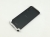 SONY docomo 【SIMフリー】 Xperia 10 IV ブラック 6GB 128GB SO-52C