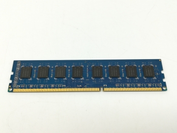DDR3 4GB PC3-10600(DDR3-1333)【デスクトップPC用】