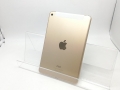  Apple docomo 【SIMロック解除済み】 iPad mini4 Cellular 64GB ゴールド MK752J/A