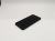 Apple au 【SIMロック解除済み】 iPhone SE（第2世代） 64GB ブラック MHGP3J/A（後期型番）
