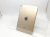 Apple docomo 【SIMロック解除済み】 iPad mini4 Cellular 64GB ゴールド MK752J/A