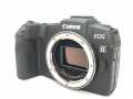 Canon EOS RP ボディ ブラック
