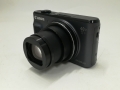 Canon PowerShot SX720 HS (BK) ブラック