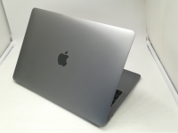 じゃんぱら-Apple MacBook Air 13インチ 512GB MGN73J/A スペース 
