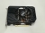 Palit GeForce GTX 1660 StormX 6GB（NE51660018J9-165F）GTX1660/6GB(GDDR5)