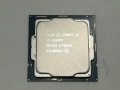 Intel Core i3-10105F (3.7GHz/TB:4.4GHz) Bulk LGA1200/4C/8T/L3 6M/No iGPU/TDP65W