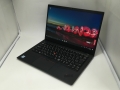 Lenovo ThinkPad X1 Carbon (Corei5 8250U/1.6G 14インチモデル)