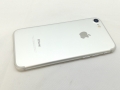 Apple SoftBank 【SIMロック解除済み】 iPhone 7 128GB シルバー MNCL2J/A