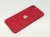 Apple au 【SIMロック解除済み】 iPhone SE（第2世代） 128GB (PRODUCT)RED MHGV3J/A（後期型番）