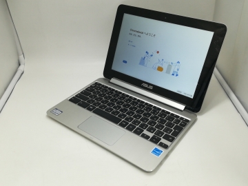 ASUS Chromebook Flip C101PA C101PA