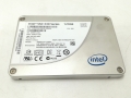 Intel 330 Series SSDSC2CT120A3K5 120GB/SSD/6GbpsSATA