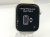 Apple Apple Watch Series8 45mm Cellular スターライトアルミニウムケース/スターライトスポーツバンド MNK73J/A