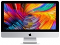 Apple iMac 21.5インチ Retina4K CTO (Mid 2017) Core i5(3.4G)/8G/1T(SSD)/Radeon Pro 560