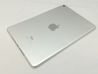 じゃんぱら-Apple iPad mini（第5世代/2019） Wi-Fiモデル 64GB