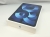 Apple iPad Air（第5世代/2022） Wi-Fiモデル 64GB ブルー MM9E3J/A