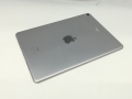 Apple iPad Pro 9.7インチ Wi-Fiモデル 256GB スペースグレイ MLMY2J/A
