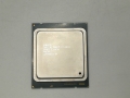 Intel Core i7-3820 (3.6GHz/TB:3.8GHz) bulk LGA2011/4C/8T/L3 10M/TDP130W
