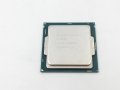 Intel Core i5-6500(3.2GHz/TB:3.6GHz/SR2BX) Bulk LGA1151/4C/4T/L3 6M/HD530/TDP65W 