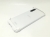 SONY docomo 【SIMフリー】 Xperia 10 IV ホワイト 6GB 128GB SO-52C