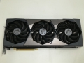 MSI GeForce RTX 3070 SUPRIM 8G RTX3070/8GB(GDDR6)/PCI-E