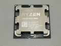  AMD Ryzen 9 7900X (4.7GHz/TC:5.6GHz) BOX AM5/12C/24T/L3 64MB/TDP170W