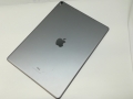 Apple docomo 【SIMロック解除済み】 iPad Pro 12.9インチ（第2世代） Cellular 64GB スペースグレイ MQED2J/A
