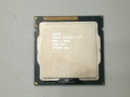 Intel Celeron G540 (2.5GHz) bulk LGA1155/2C/2T/L3 2M/HD Graphics/TDP65W