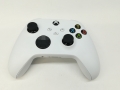 Microsoft Xbox wireless controller ROBOT WHITE