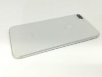 じゃんぱら-Apple SoftBank 【SIMロック解除済み】 iPhone 8 Plus