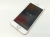 Apple docomo 【SIMロック解除済み】 iPhone 8 256GB ゴールド MQ862J/A