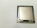 Intel Core i7-950 (3.06GHz/TB:3.33GHz) bulk LGA1366/4C/8T/L3 8M/TDP130W