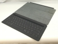 Apple Smart Keyboard Folio 英語(US) iPad Pro 12.9インチ(第3世代)用 MU8H2LL/A
