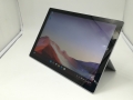  Microsoft Surface Pro7  (i5 8G 128G) VDV-00014