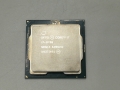  Intel Core i7-9700 (3GHz/TB:4.7GHz/SRG13/R0) bulk LGA1151/8C/8T/L3 12M/UHD630/TDP65W