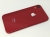 Apple iPhone XR 64GB (PRODUCT)RED （国内版SIMロックフリー） MT062J/A