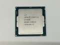 Intel Core i5-6600 (3.3GHz/TB:3.9GHz/SR2L5) BOX LGA1151/4C/4T/L3 6M/HD530/TDP65W