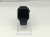 Apple Apple Watch SE2 44mm GPS ミッドナイトアルミニウムケース/ミッドナイトスポーツバンド(S/M) MRE73J/A