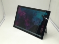  Microsoft Surface Pro 6 LPZ-00014