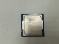 Intel Core i9-11900F (2.5GHz/TB:5.0GHz/TVB:5.2GHz) BOX LGA1200/8C/16T/L3 16M/No iGPU/TDP65W