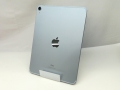 Apple au 【SIMロックあり】 iPad Air（第4世代/2020） Cellular 64GB スカイブルー MYH02J/A