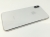 Apple SoftBank 【SIMロック解除済み】 iPhone XS Max 64GB シルバー MT6R2J/A