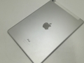 Apple SoftBank iPad Air2 Cellular 128GB シルバー MGWM2J/A