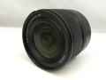  Nikon NIKKOR Z DX 12-28mm f/3.5-5.6 PZ VR (Nikon Zマウント/APS-C)