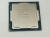 Intel Core i7-8700 (3.2GHz/TB:4.6GHz) bulk LGA1151/6C/12T/L3 12M/UHD630/TDP65W